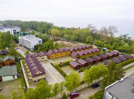 2 Bedroom Nice Home In Sianozety