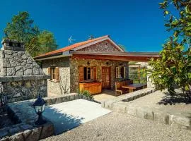 Holiday house with a parking space Vantacici, Krk - 19275