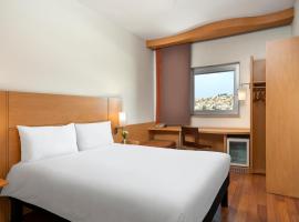 Ibis Gaziantep, hótel í Gaziantep