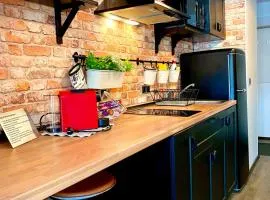 Dream Studio Silver Mountain