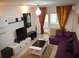 Dracula Adventure Tours Accommodation