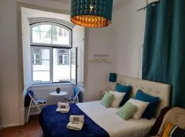 Charm Discovery Braul