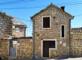 Apartments by the sea Sutivan, Brac - 19427