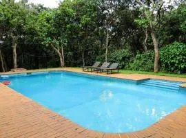 Woodlands Lilongwe