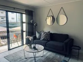 Apartment in Boksburg