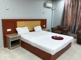 5 hotel in South Sudan 5 hotel in South Sudan