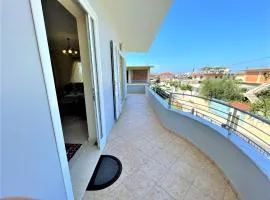 Villa Iremia Family Holidays