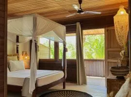 Iru Maldives