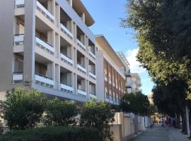 Casa da Mimma in Eco-Residence