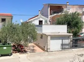 Seaside holiday house Tkon - Pasman - 19913
