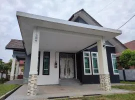 Villa Dr Din