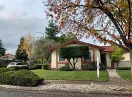 5bd2.5ba Near Apple in Cupertino