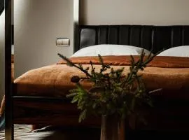 5 hotel in Katowice 5 hotel in Katowice