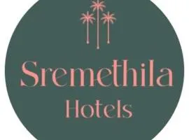 SRE METHILA HOTELS