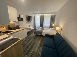 Apartament_kubamielno