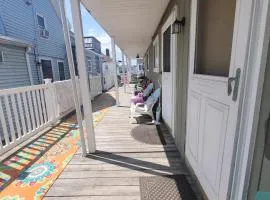 Colonial Seaside 43
