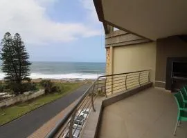 Saints View Resort Unit 23