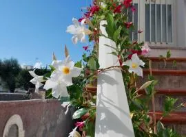 Casa Vacanza Anacapri Sunrise