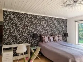 Apartment Steinsgård-Maura