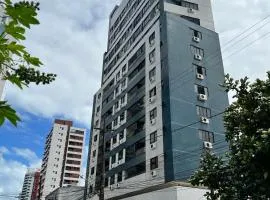 Puerto de Villas