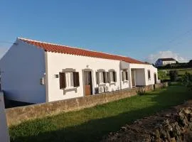 Casa do Lajedo