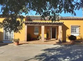 casa frami