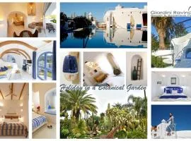 Villa Ravino Secret Retreat