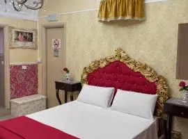 B&B Sotto gli archi