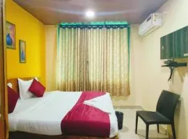 sonai POWERED BY PEACEFUL STUDIO