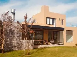 Posada Los Horneros