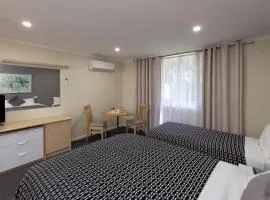 Keilor Motor Inn