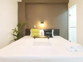 UrbanView at San Antonios Place Sampaloc Manila