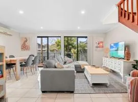 Mary St 3 Unit 2 Caloundra