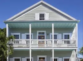 Southernmost Inn Adult Exclusive