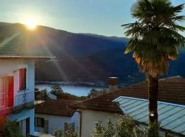 CASA VACANZE "LA QUIETE"