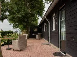 Boerderij de Spijken