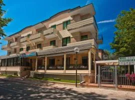 Hotel Vallechiara