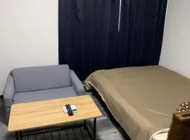 Hirata Building 3F / Vacation STAY 4269