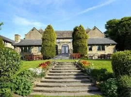 The Old Golf House Sure Hotel Collection by Best Western
