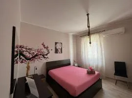 La Casa di Zia Ninì