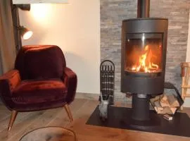 L'Aubépine 2