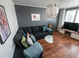 Santalux Apartment XL