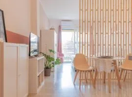 TEODORA SUITE pink