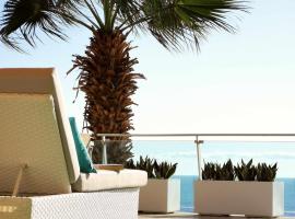 The 10 best apartments in de San Juan, Spain | Booking.com