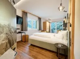 Aktivhotel Feichtner Hof