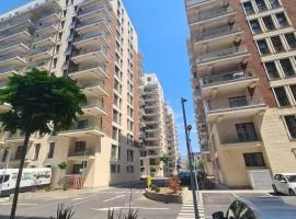 Moghioros Park Residence DUM3