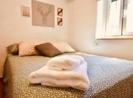 Fantastico apartamento en Granada