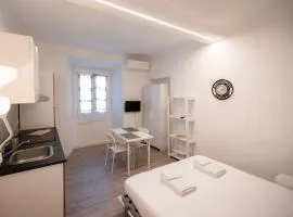 Loft Moderno in Porta Venezia