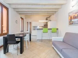 Trilocale Rua Sovera 85 - F&L Aparment
