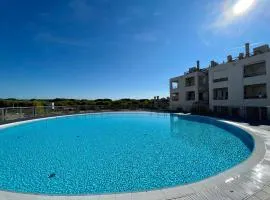 Appartamento Ca Vio Beach & Venice